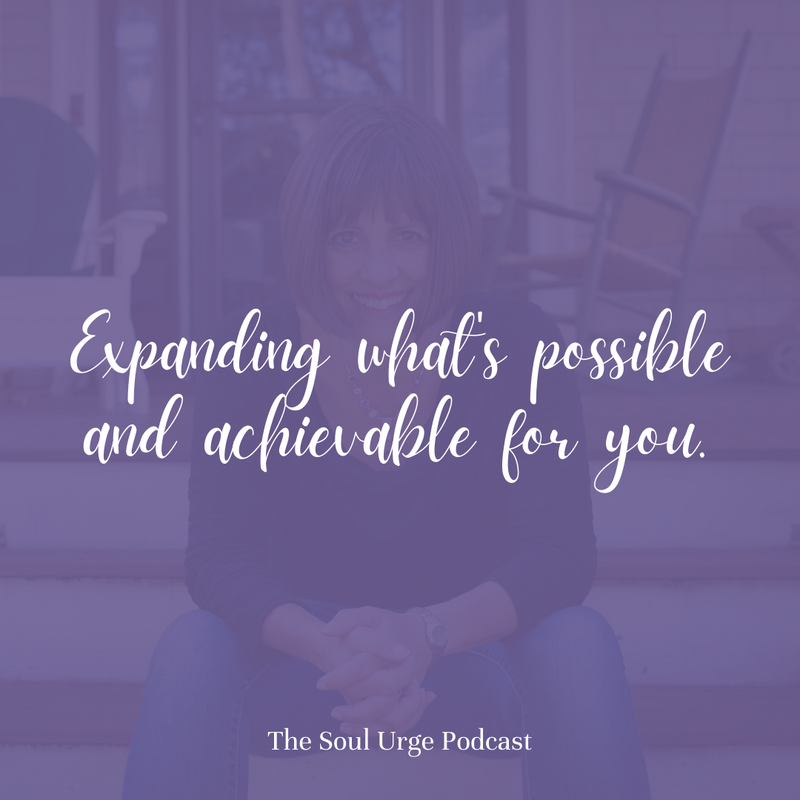 JHooperCoaches's tweet photo. 🎙️ In the first episode of The Soul Urge podcast, we will go over how to expand your awareness of what's possible and achievable in your life.

Stay tuned for more updates: 
https://t.co/vevZDSuo2K

#JenniferHooperCoaching #LifeCoach #LoveYourLife #CreateYourHappy #TheSoulUrge https://t.co/0HqZIS79SY