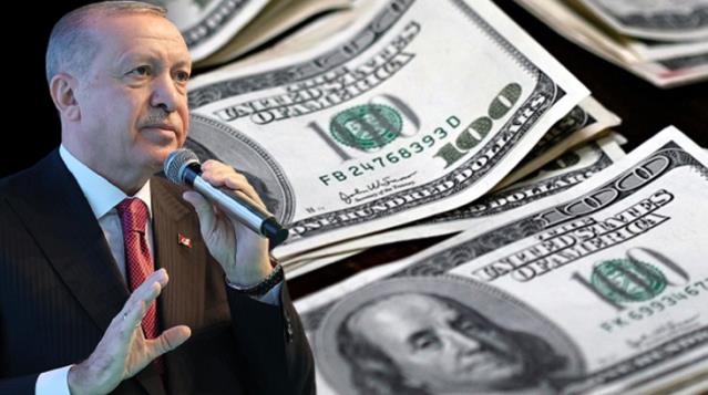 "Fırsatları devrimci atılıma dönüştürecek, riskleri bertaraf edecek olan devrimci, sosyalist güçlerin önderlik rolüdür."

➡ Ekonomik Krizin Enkazı Altında Çöküşe Giden AKP-MHP İktidar Bloğu ve Ezilen Kitlelerin Devrimci Mücadelesi Üzerine

halkingunlugu3.org/ekonomik-krizi…