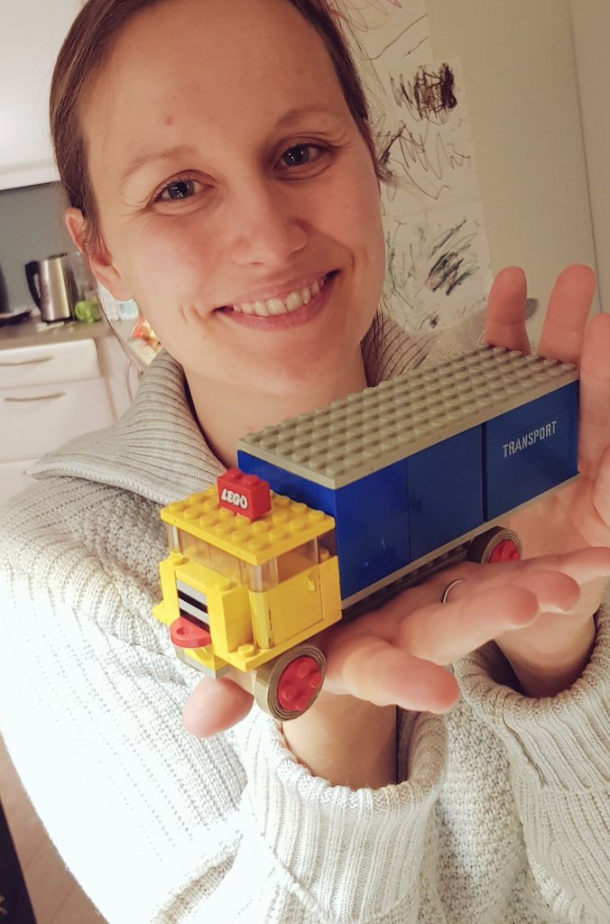 @Veanova@oslo.town (Kristian Ophaug-Vea) tweet media