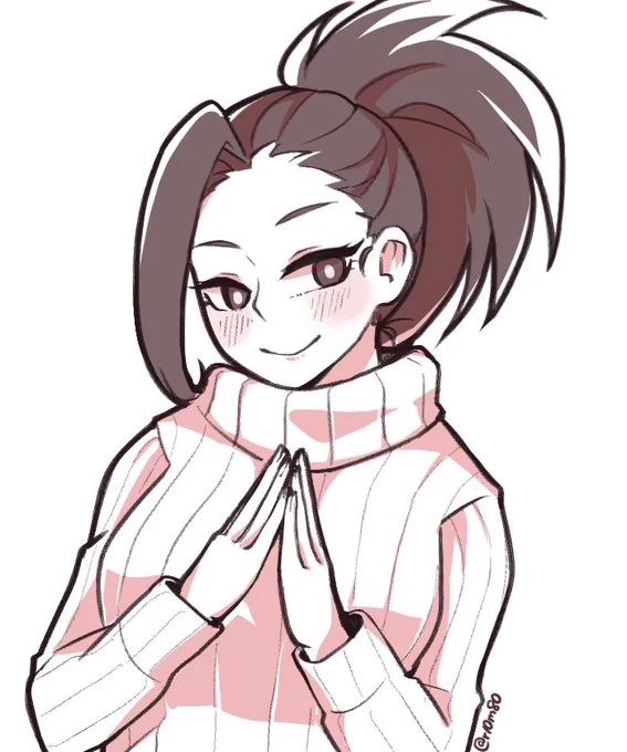 りはびり 