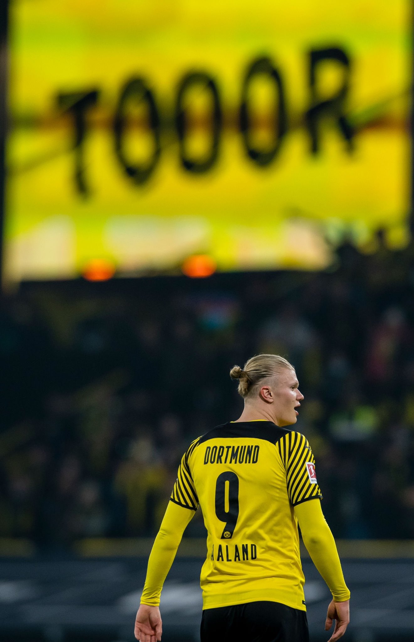 Real Madrid Stop War 14 ノルウェー代表fwエーリング ハーランドの最優先事項は 来年の夏までにレアル マドリードに行く事の模様 しかし レアル マドリード移籍が不可能な場合 リストの次の候補は バルセロナ それも叶わぬ場合はプレミアリーグ