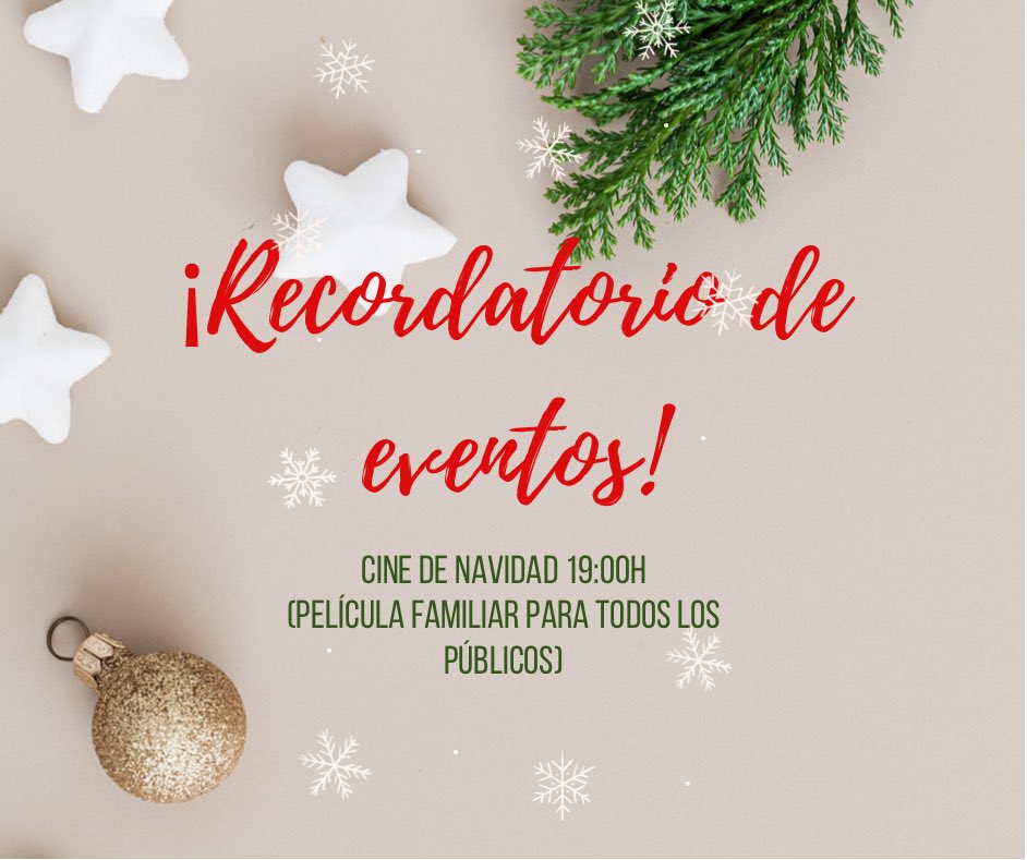 Gastro Navidad Market Fest tweet media