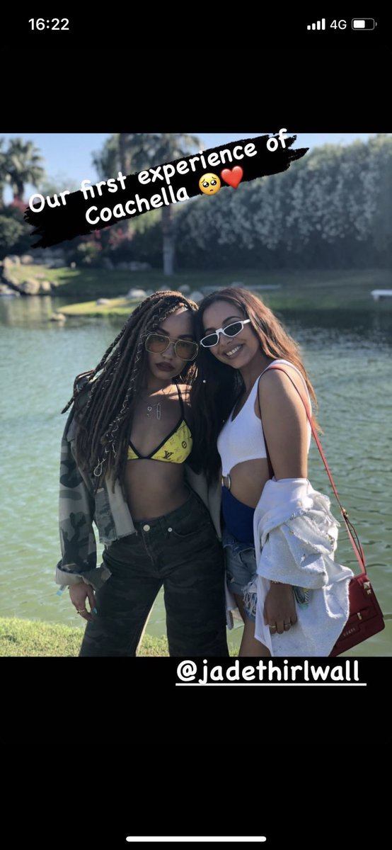 marefuoritweet's tweet photo. Sapevo che potevo contare su Leigh Anne🤩🥰😍 #Leighade https://t.co/537yNlwxzK