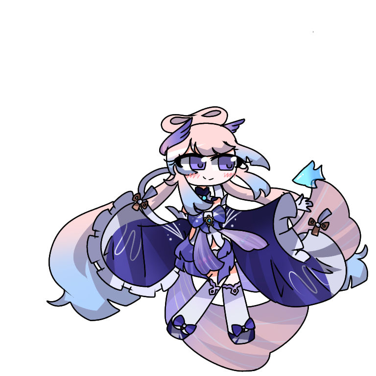 YukiiTaooo's tweet photo. pdp kokomi + puppet portrait
istg her design is too pretty for me to comprehend, yet so hard to draw at the same timeeeee/pos
#GenshinImpact #Kokomi #SangonomiyaKokomi #TouhouPDP #PuppetDancePerformance https://t.co/lWdp58RRgC