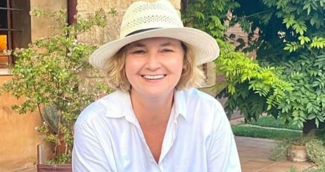 Biblioteca Pública de Girona Carles Rahola tweet media