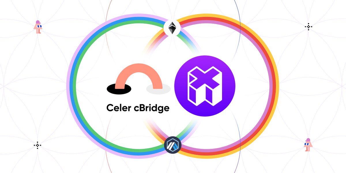 CelerNetwork tweet media