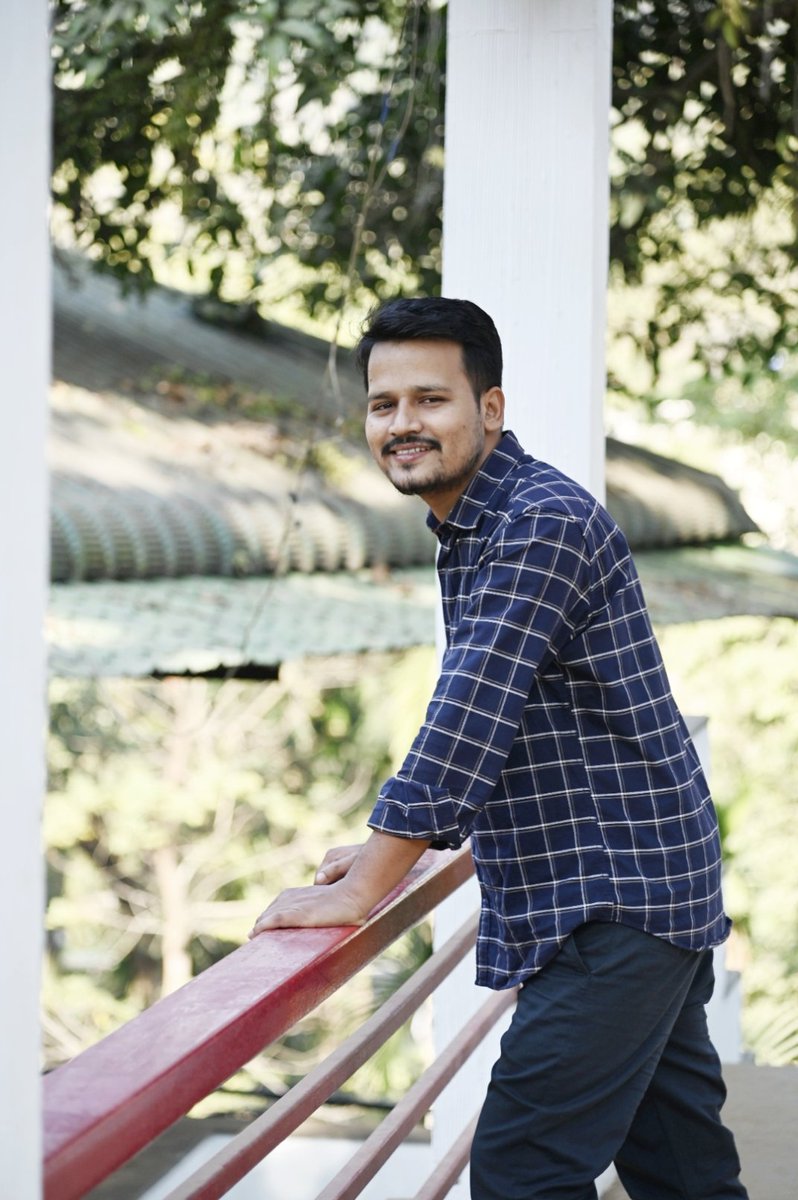 devajit_5's tweet photo. Be the shine always https://t.co/4kr5r3AdfA