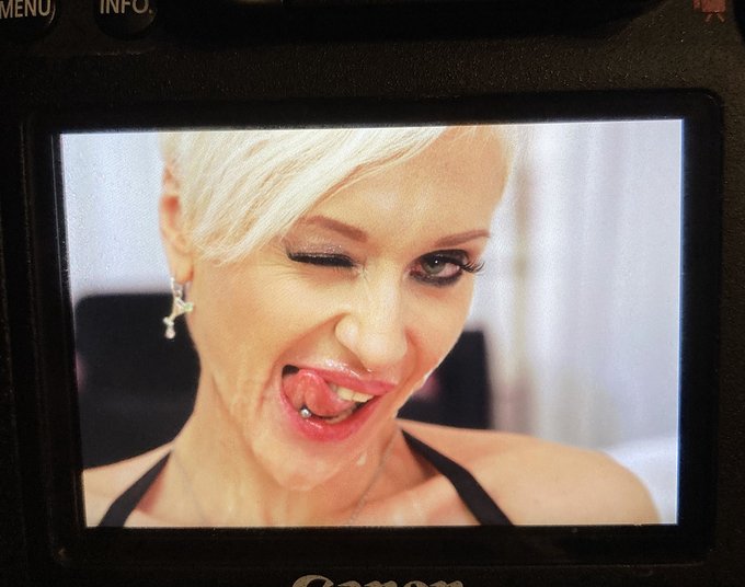 Spy shots from my recent shooting for @MatureNL 🔥 Can't wait to see the release where I got fucked by<a class="tags" href="/tag/maturenl">@maturenl</a><a href="/tag/bts"class="tags"><span>#bts</span></a><a href="/tag/behindthescenes"class="tags"><span>#behindthescenes</span></a>