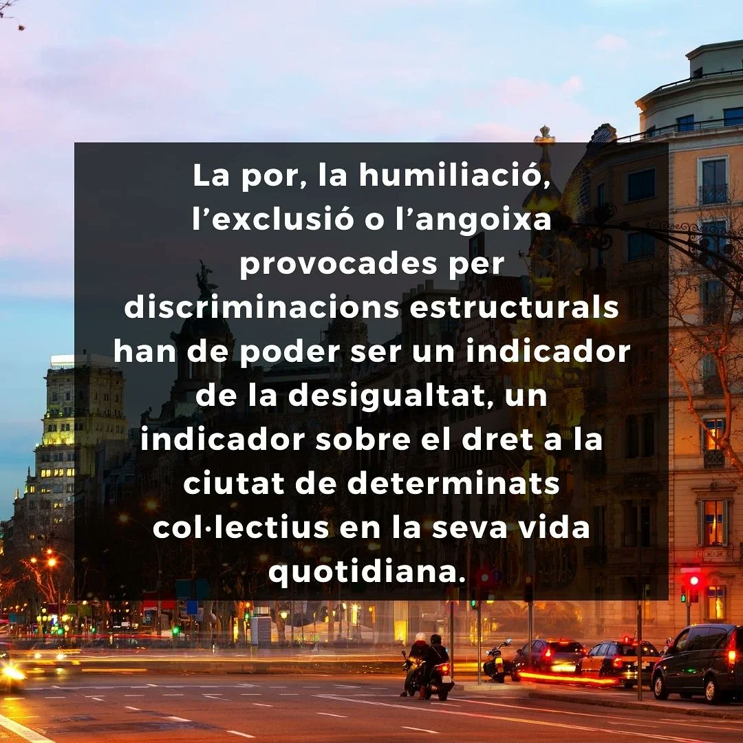 Situa BCN tweet media