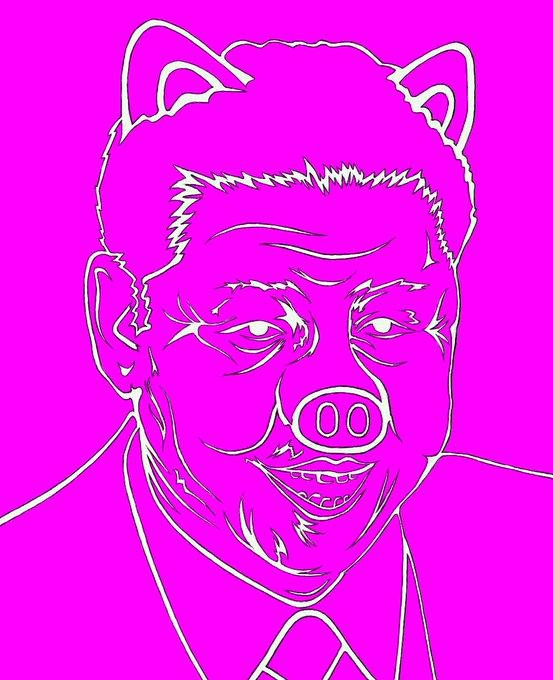 Cheddargoat's tweet photo. @tankman19890601 https://t.co/xCdL1FfQgz