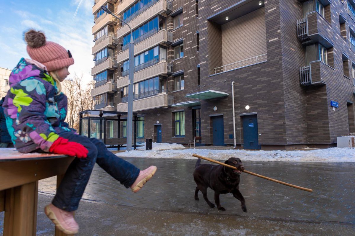 Дом на ангарской 33 по реновации