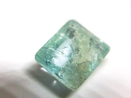 GettingStoned.eth tweet media