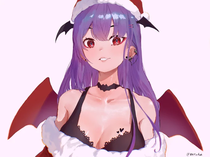 christmas batford
#MythiArt 