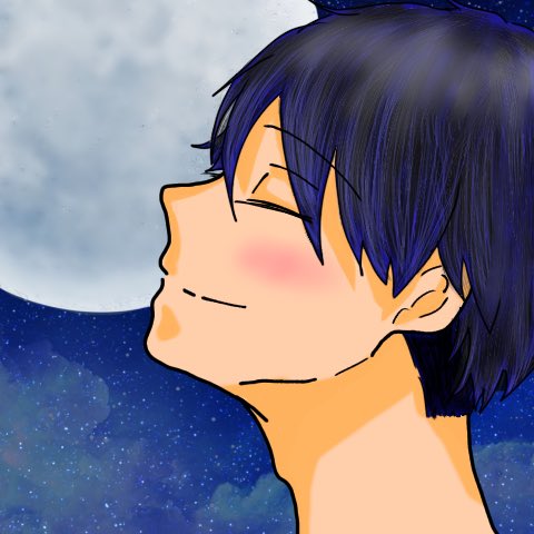 Kim_DE26's tweet photo. お久しぶりです。
タブレットをゲットしたので
本格的にお絵描きができるようになりました。まだまだㄟƒ ̵̲ㄑƺだけど
もっと練習して上手くなりたい🥺

勉強頑張りつつお絵描きもしていけたらいいな、、、☺️☺️☺️

  #イラスト練習中 https://t.co/EXlithBoj3