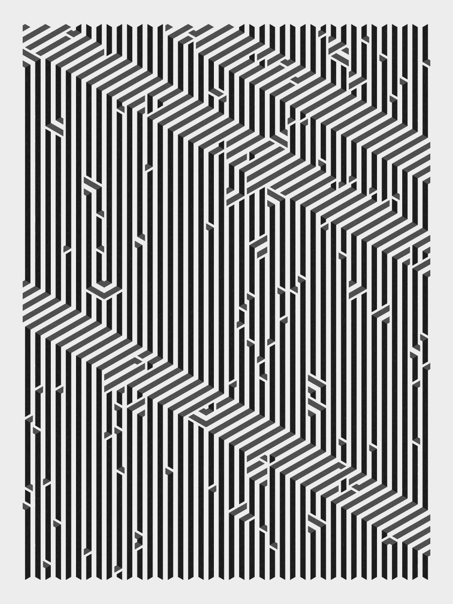 DEFSTALKR tweet media