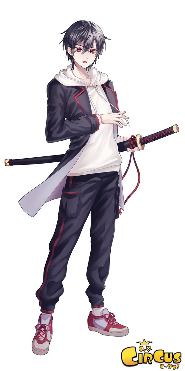 杏侍 大和 あんじ やまと Anjiyamatoiriam Twitter