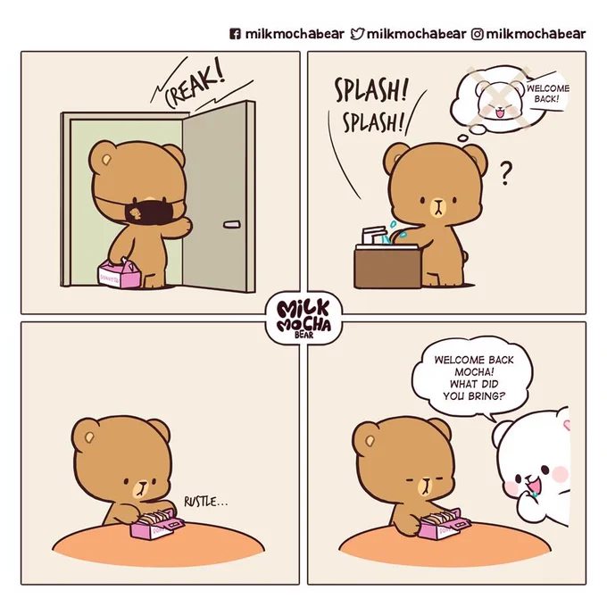 🥯 