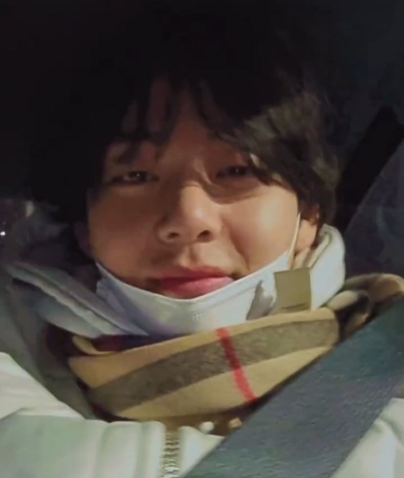 ~🧸⊙⊝⊜「 𝙎𝙖𝙢𝙞𝙏𝙝𝙫 𝗶𝘀 𝘀𝗲𝗲𝗶𝗻𝗴 𝗯𝘁𝘀」 tweet media