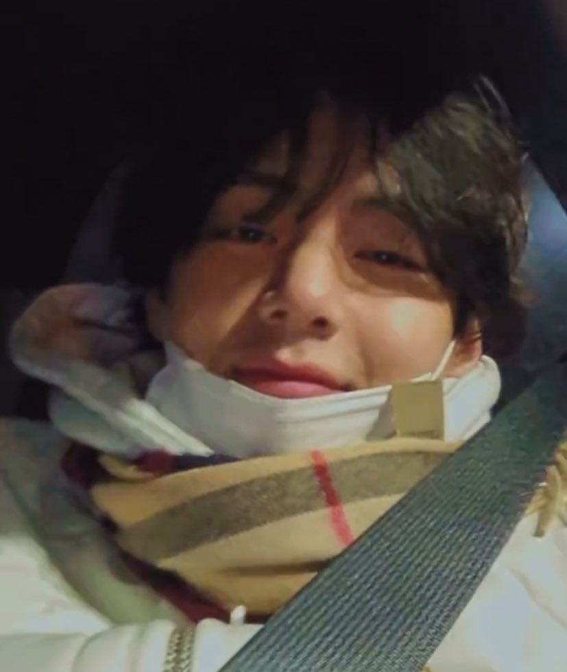 ~🧸⊙⊝⊜「 𝙎𝙖𝙢𝙞𝙏𝙝𝙫 𝗶𝘀 𝘀𝗲𝗲𝗶𝗻𝗴 𝗯𝘁𝘀」 tweet media