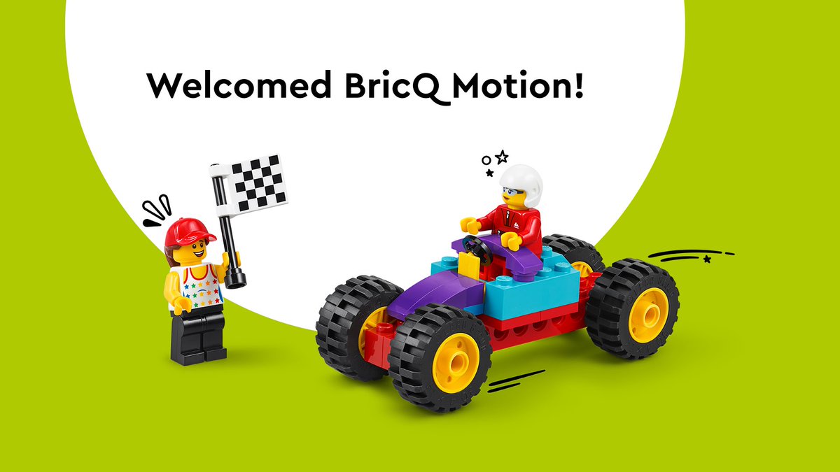 LEGO_Education's tweet photo. 2021 was a big year and we couldn't have done it without the inspiring educators, resilient students, and playful builders who joined us! Here are some of our highlights! #LEGOlearningsystem #BricQMotion #ProfessionalDevelopment https://t.co/OuAjIevesp