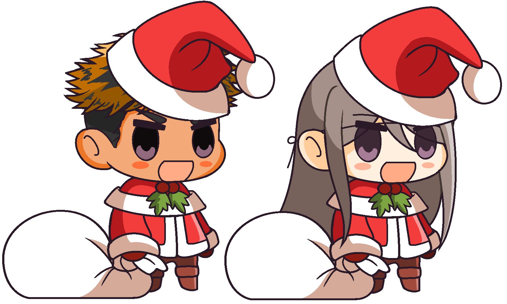 猫mix幻奇譚とらじ Twitter Search Twitter