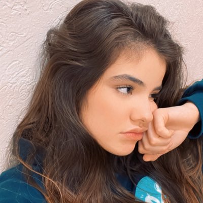 #NuevaFotoDePerfil https://t.co/SdfSmYU3Wm<a href="/tag/nuevafotodeperfil"class="tags">#NuevaFotoDePerfil</a>