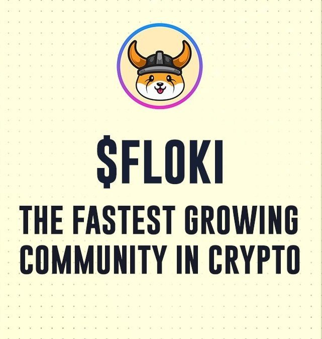 CryptoSa tweet media