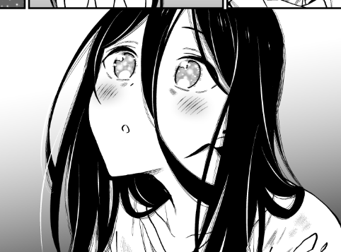 身寄りのない女の子のまとめがkindleインディーズで配信されてたので取り急ぎ!!後半の漫画はTwitterでは年始辺りに出す予定です🙆‍♂️
https://t.co/Mysjmr5oNh
無料なのでぜひー!!! 