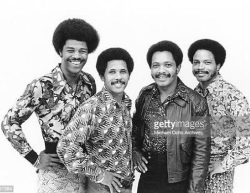 TIMEFORSOUL's tweet photo. ARCHIE BELL AND THE DRELLS
1966 ~ 1980
The Houston R&amp;B vocal band had hits such as HERE I GO AGAIN 1969 AND I COULD DANCE ALL NIGHT 1975 
Image:Getty
#archiebell #thedrells #northernsoul #TIMEFORSOUL https://t.co/Ln2CFJ2FYZ