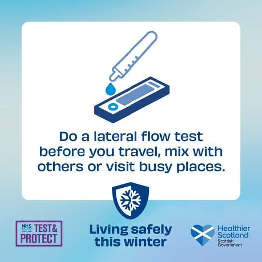 NHSGGCMSKPhysio's tweet photo. https://t.co/CxODN8uepA https://t.co/wwpOqevspo