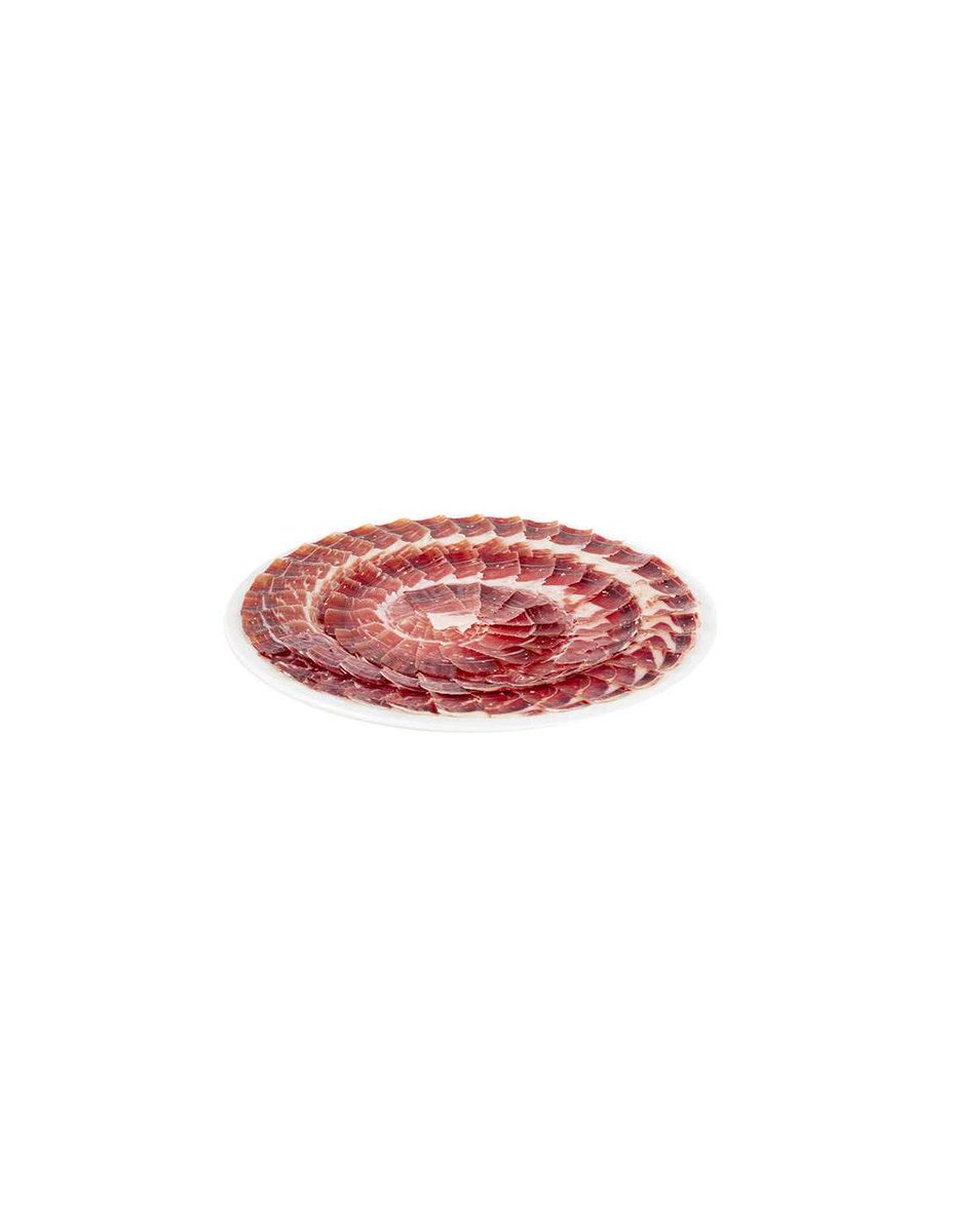elmejorjamonweb's tweet photo. Aún no tienes jamón?? visita nuestros jamones ibéricos, estás a tiempo de que te lo traigan los reyes magos.... 😋
https://t.co/xU2PW0UVUT
#jamon #jamoniberico #ilovejamon #gourmet #delicatessen https://t.co/pfxmQFdqef