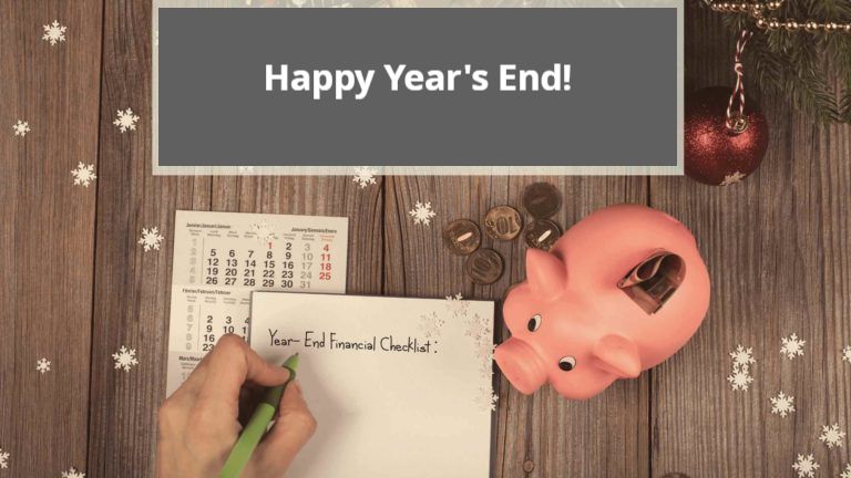 BalAccountant's tweet photo. Happy Holidays! - https://t.co/aHUcKiIIrK https://t.co/HrGKEnFiP6