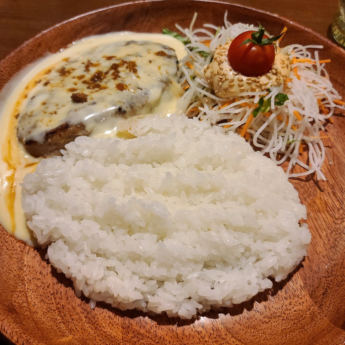るぅ