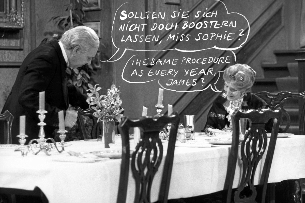 Dieter Hanitzsch (@dieterhanitzsch) on Twitter photo 