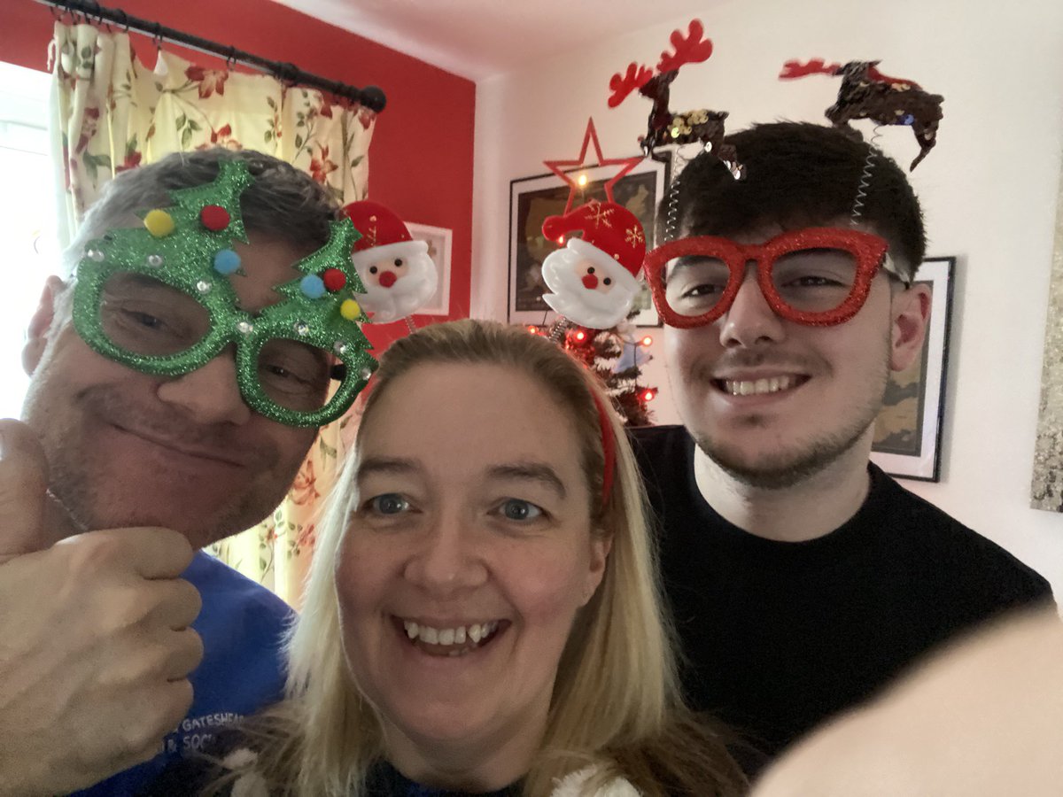 Cheesecake3108's tweet photo. Merry Christmas 🎄 https://t.co/zFVUyPbQOc
