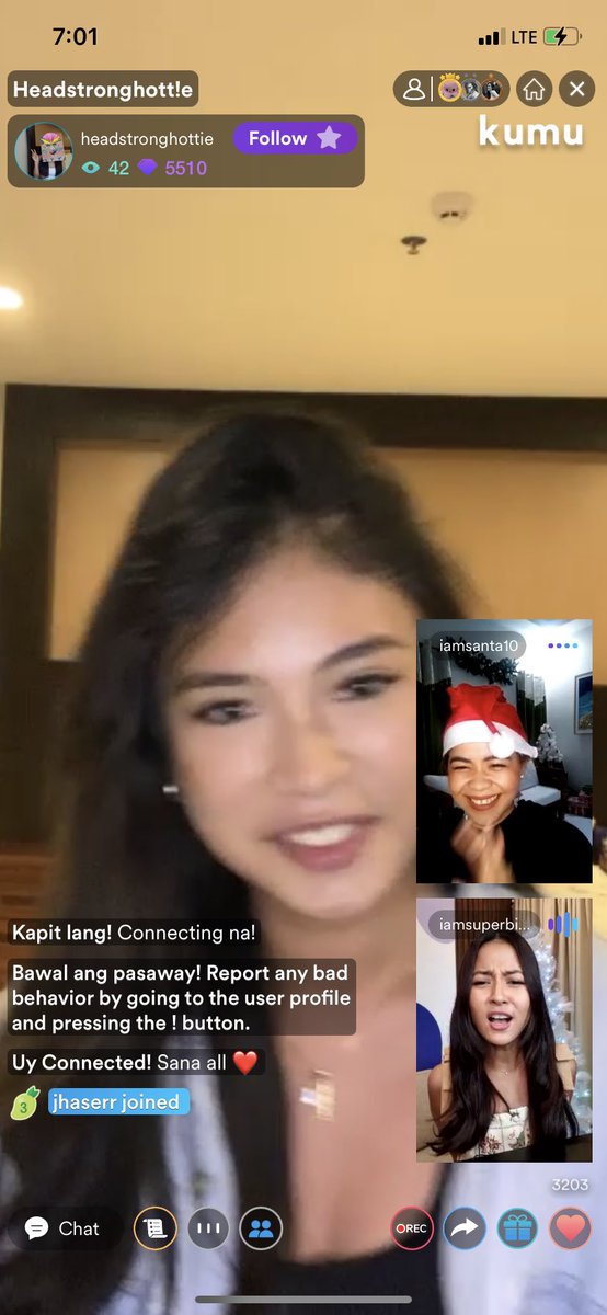 pbbs10updates's tweet photo. First Adult Housemate Revealed

Ms. Headstrong Hottie is Thamara! She is from Davao. Her IG: @thamaraalexandria https://t.co/8zJ3H6qti7