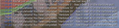 Odiras_RS's tweet photo. Treasure hunter is getting out of hand. I used 33 keys and gained 60 levels in one go. https://t.co/kfybaI61hV