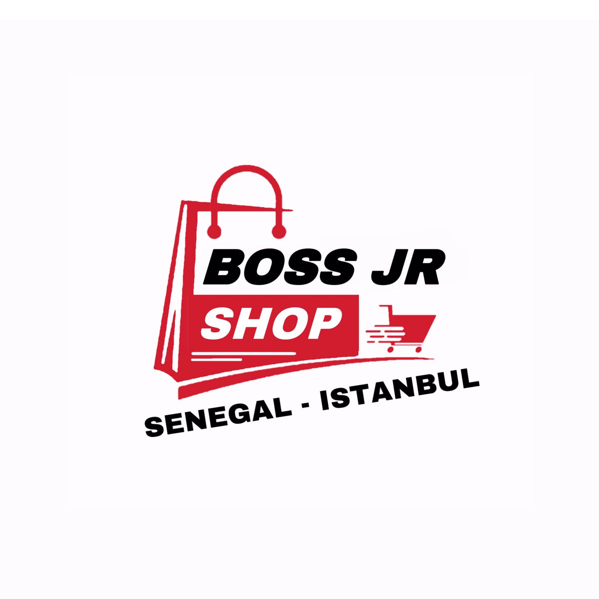 GalsenLogo's tweet photo. Bonjour 👋 https://t.co/NMYWlrT7uh