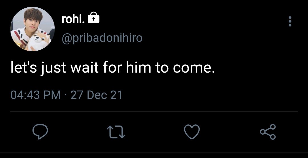 Post by sei on X: 184.