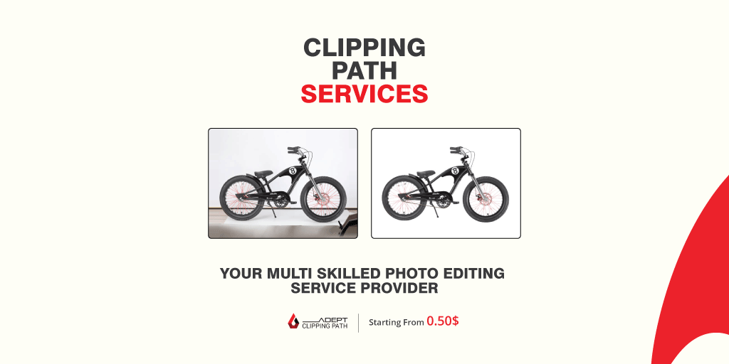 clippingproduct's tweet photo. Clip out the unwanted background from your picture with our clipping path service!
Visit Here: https://t.co/RC555AlisQ
#Ashes #ScottishIndependence3 #DontLookUp #MondayMotivation #MondayMorning #mondaythoughts #pickasideyoutube #clippingpath #clippingpathcompany #clipping https://t.co/NP1coSrtER