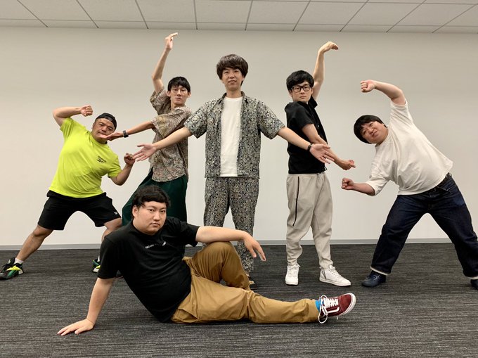 M1アナザーストーリー 21年12月28日 火 ツイ速まとめ