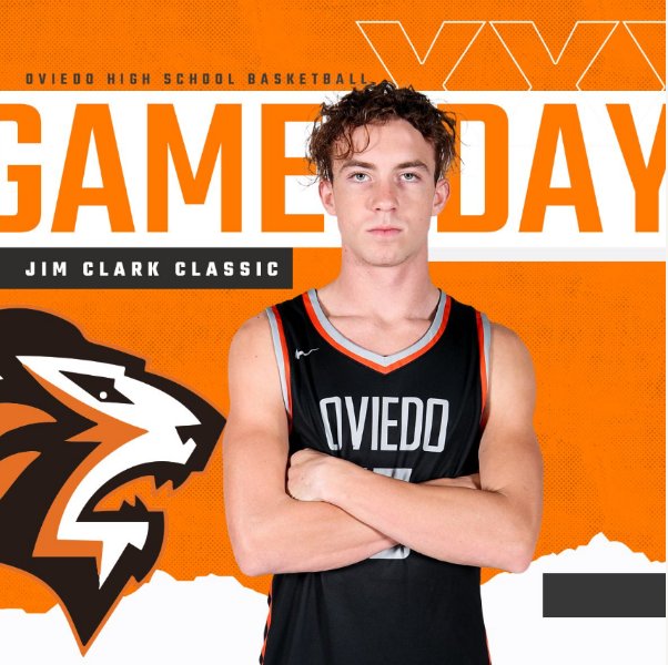CoachJVallery's tweet photo. Lions tip it up at 1030am this morning! #jimclarkclassic #gtbal #ppl #principleofthepath https://t.co/X25fOgM4Mc