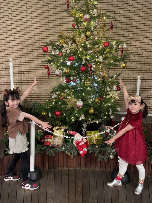 Twitterのコスプレ画像63