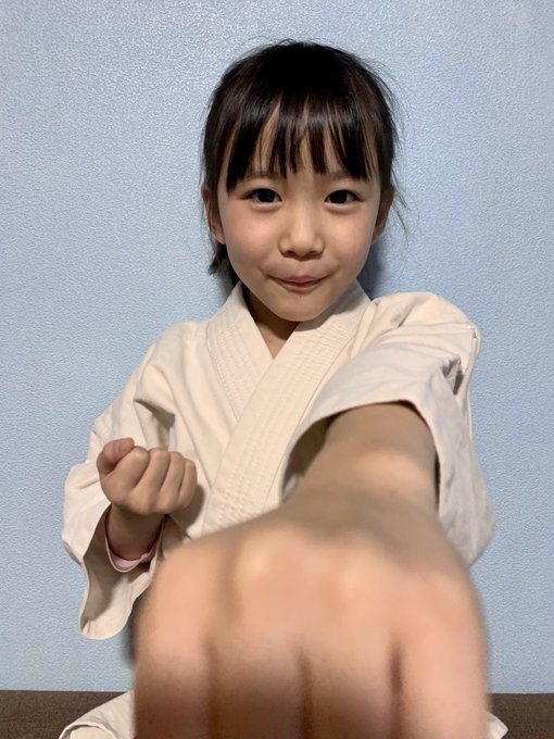 Twitterのコスプレ画像62