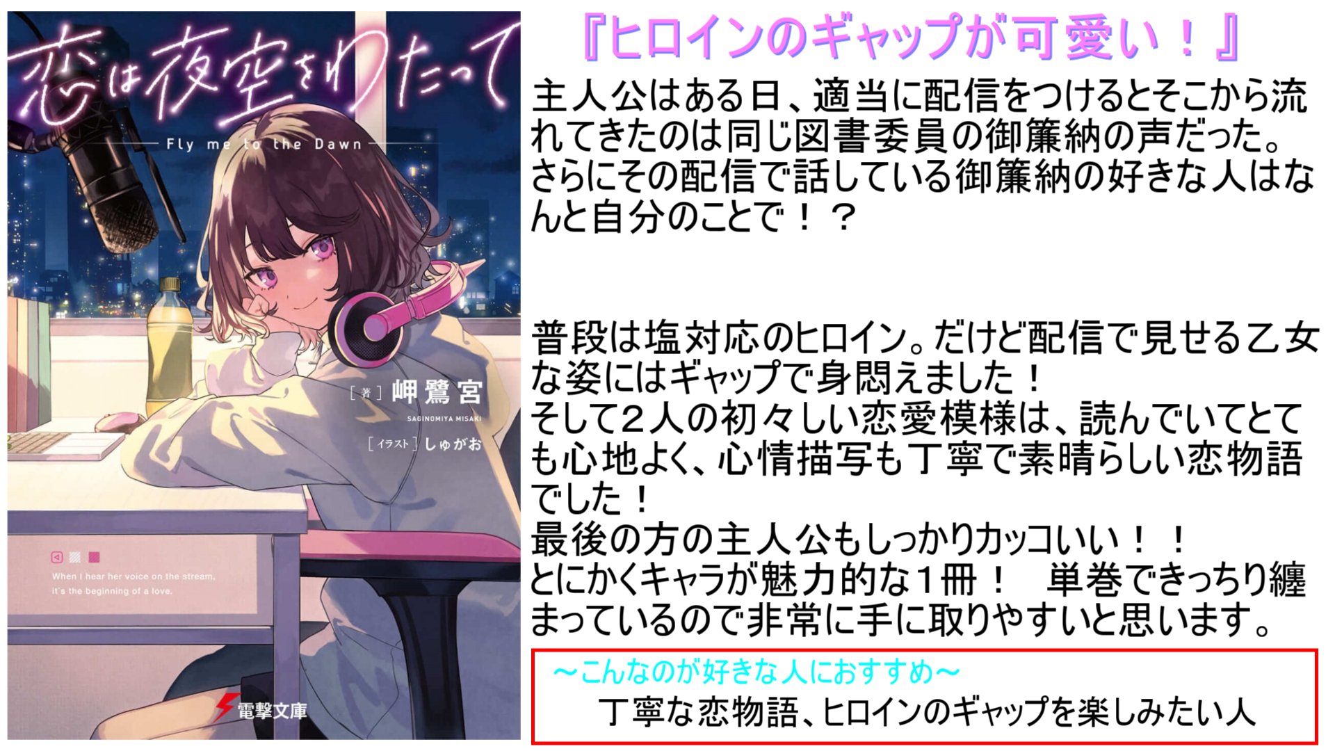 光流 様専用 イラストオーダー Rehda Com