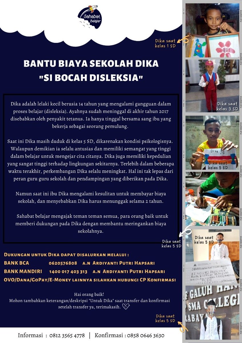 Rochma Dwi S tweet media