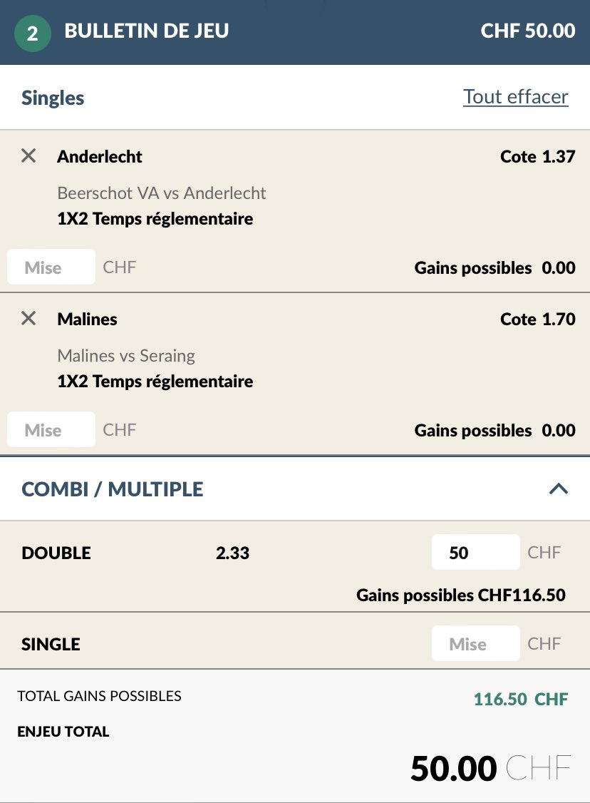 RafouPronos's tweet photo. 🚨FUN BETS🚨

🇫🇷Voici le fun:

🏴󠁧󠁢󠁥󠁮󠁧󠁿Here is the fun:

#TeamParieur https://t.co/zoRIHOe5Wg