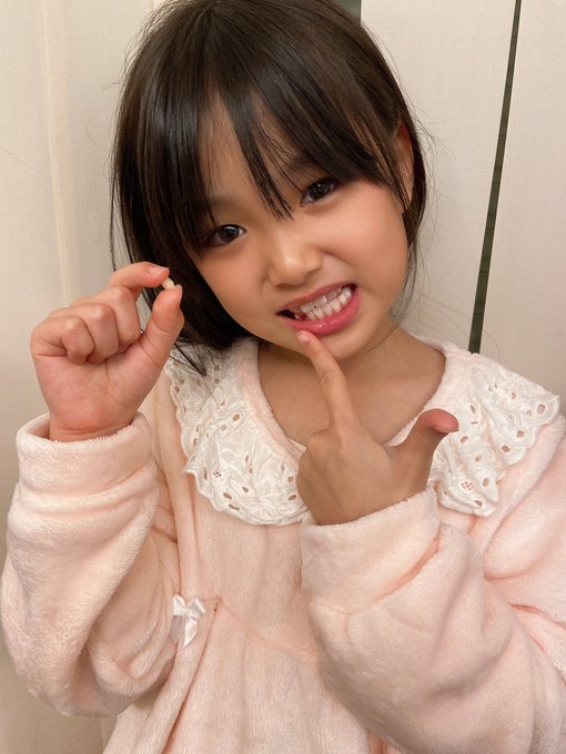 Twitterのコスプレ画像32