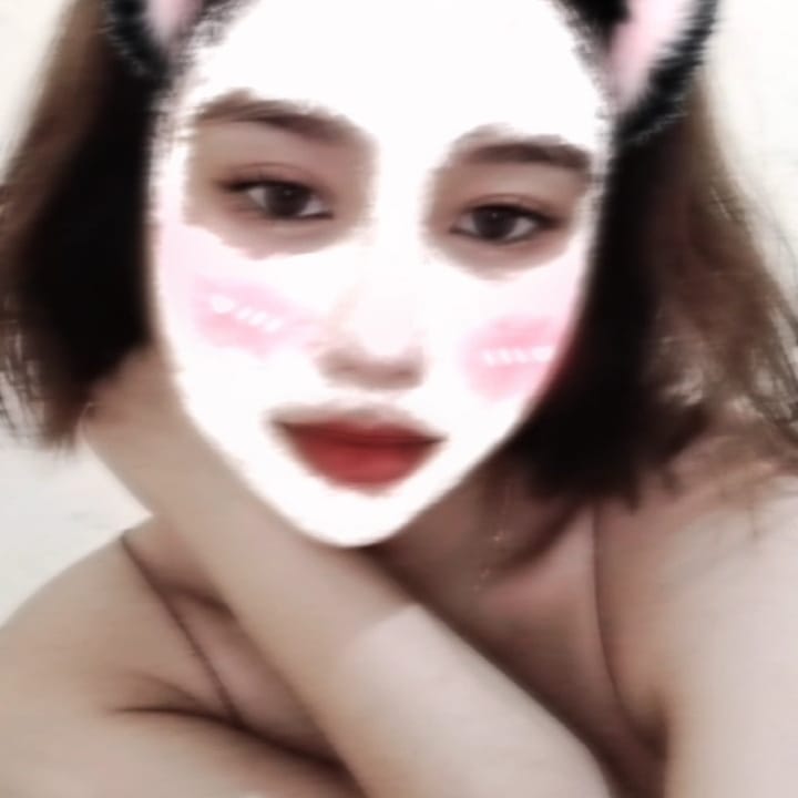 lynyangrl tweet picture
