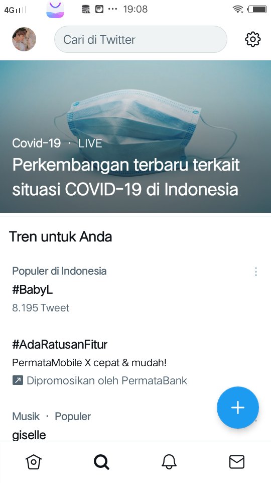JonaTan28285's tweet photo. Terimaksih guys  #leslar om dan aunty onLine #BabyL dah pucukin #leslarjunior  🙏🙏 https://t.co/PQtRO7vosa